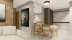 Foto 12 de Apartamento com 3 Quartos à venda, 150m² em Miragem, Lauro de Freitas