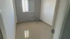 Foto 16 de Apartamento com 4 Quartos à venda, 103m² em Jardim América, São José dos Campos