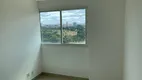 Foto 8 de Casa de Condomínio com 3 Quartos à venda, 400m² em Setor Habitacional Vicente Pires, Brasília