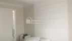 Foto 10 de Apartamento com 2 Quartos para alugar, 74m² em Jardim Íris, São Paulo