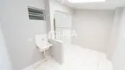 Foto 22 de Casa de Condomínio com 2 Quartos à venda, 70m² em Sitio Cercado, Curitiba