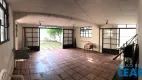 Foto 7 de Casa com 3 Quartos à venda, 260m² em Butantã, São Paulo