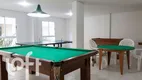 Foto 79 de Apartamento com 4 Quartos à venda, 134m² em Cidade São Francisco, São Paulo