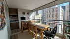 Foto 4 de Apartamento com 2 Quartos à venda, 94m² em Ipiranga, São Paulo