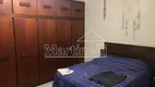 Foto 20 de Casa com 4 Quartos à venda, 390m² em Alto da Boa Vista, Ribeirão Preto