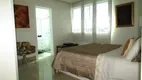 Foto 41 de Casa de Condomínio com 4 Quartos à venda, 400m² em Alphaville Litoral Norte 1, Camaçari