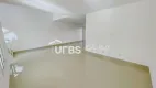 Foto 3 de Sobrado com 4 Quartos à venda, 206m² em Jardim Mariliza, Goiânia