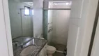 Foto 11 de Apartamento com 4 Quartos para alugar, 240m² em Aleixo, Manaus