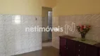 Foto 4 de Casa com 3 Quartos à venda, 360m² em Glória, Belo Horizonte