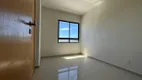 Foto 4 de Apartamento com 3 Quartos à venda, 94m² em Rocas, Natal