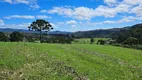 Foto 11 de Fazenda/Sítio à venda, 20000m² em , Urubici