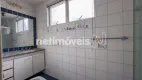 Foto 22 de Apartamento com 3 Quartos à venda, 121m² em Funcionários, Belo Horizonte