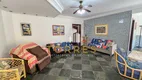 Foto 8 de Casa de Condomínio com 4 Quartos à venda, 202m² em Jardim Pernambuco, Guarujá