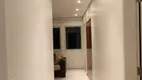 Foto 17 de Casa de Condomínio com 3 Quartos para alugar, 208m² em Sao Paulo II, Cotia