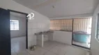 Foto 42 de Casa com 3 Quartos à venda, 150m² em Jardim Araca, Cuiabá