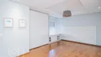 Foto 41 de Apartamento com 4 Quartos à venda, 198m² em Itaim Bibi, São Paulo