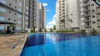 Foto 14 de Apartamento com 2 Quartos à venda, 48m² em TERRA RICA, Piracicaba