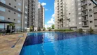 Foto 17 de Apartamento com 2 Quartos à venda, 48m² em TERRA RICA, Piracicaba