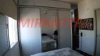 Foto 2 de Apartamento com 1 Quarto à venda, 27m² em Santa Cecília, São Paulo