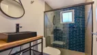 Foto 8 de Casa de Condomínio com 4 Quartos à venda, 376m² em São Braz, Curitiba