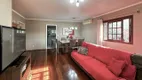 Foto 3 de Casa com 3 Quartos à venda, 160m² em Dutra, Gramado
