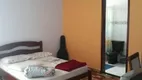 Foto 4 de Casa com 4 Quartos à venda, 200m² em Jardim Ismenia, São José dos Campos