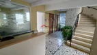 Foto 25 de Apartamento com 1 Quarto à venda, 46m² em Itararé, São Vicente
