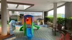 Foto 30 de Apartamento com 2 Quartos à venda, 73m² em Jabaquara, São Paulo