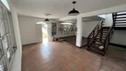 Foto 3 de Casa com 4 Quartos para alugar, 350m² em Camboinhas, Niterói