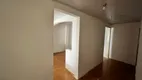 Foto 5 de Casa com 3 Quartos à venda, 146m² em Jardim Rosa Branca, Bauru