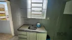 Foto 17 de Apartamento com 2 Quartos à venda, 67m² em Santa Tereza, Porto Alegre