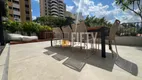 Foto 27 de Casa de Condomínio com 3 Quartos à venda, 532m² em Brooklin, São Paulo