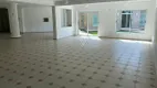 Foto 21 de Casa de Condomínio com 4 Quartos à venda, 1500m² em Tamboré, Barueri