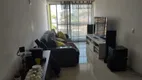 Foto 2 de Apartamento com 3 Quartos à venda, 120m² em Cachambi, Rio de Janeiro