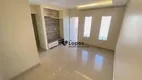 Foto 17 de Casa com 3 Quartos à venda, 95m² em Ilda, Aparecida de Goiânia