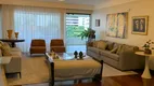 Foto 11 de Apartamento com 4 Quartos à venda, 297m² em Graça, Salvador