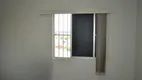 Foto 12 de Apartamento com 3 Quartos à venda, 90m² em Vila Santa Maria de Nazareth, Anápolis