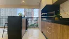 Foto 10 de Apartamento com 3 Quartos à venda, 166m² em Anhangabau, Jundiaí