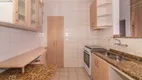 Foto 11 de Apartamento com 3 Quartos à venda, 185m² em Bom Fim, Porto Alegre