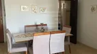 Foto 4 de Apartamento com 3 Quartos à venda, 93m² em Jardim Novo Botafogo, Campinas