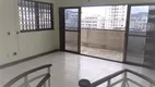 Foto 19 de Cobertura com 3 Quartos à venda, 214m² em Tijuca, Rio de Janeiro