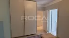 Foto 15 de Apartamento com 3 Quartos para venda ou aluguel, 302m² em Residencial Morro do Ipê, Ribeirão Preto