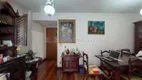 Foto 6 de Apartamento com 3 Quartos à venda, 129m² em Botafogo, Rio de Janeiro