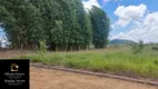 Foto 5 de Lote/Terreno à venda, 600m² em , Paty do Alferes