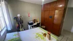 Foto 18 de Apartamento com 2 Quartos à venda, 75m² em Cordeiro, Recife
