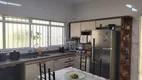 Foto 5 de Sobrado com 4 Quartos à venda, 312m² em Jardim Proença, Campinas