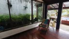 Foto 4 de Casa com 4 Quartos à venda, 414m² em São Francisco, Niterói