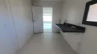 Foto 16 de Apartamento com 3 Quartos à venda, 124m² em Caminho Das Árvores, Salvador