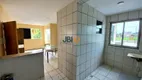 Foto 6 de Apartamento com 2 Quartos à venda, 56m² em Antônio Bezerra, Fortaleza