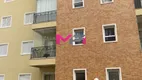 Foto 12 de Apartamento com 2 Quartos à venda, 74m² em Medeiros, Jundiaí